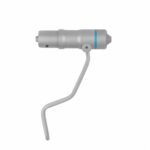 BJ5413 K-wire drill (System 5400)