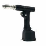 BJ5503B Cannulated drill