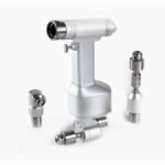 System 6200 Multi-function surgical power tool (System 6200)