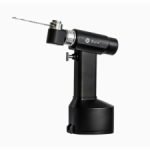 BJ6101 Sagittal saw(System 6000)