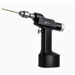 BJ6103B Canulate drill(System 6000)