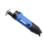 Plaster cutting saw, Cast cutter for medical and veterinary use - Image 2