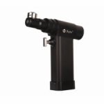 BJ8101 Sagittal saw (System 8000)