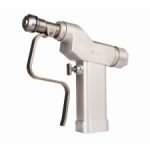 BJ8113 K-wire drill (System 8000)