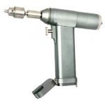 Acetabulum Burnishing Reamer Model OTS-5