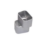 Aseptic Transfer Kit