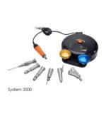 BJ3500 Micro type surgical power tools