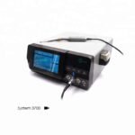 BJ3700 Multifunctional Electric Power System Neurosurgery, Trauma, Spine Surgical Power Tool