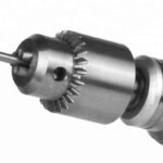 BJ4102 Bone drill (System 4000) - Image 3