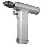 Bone Drill Model OTS-2