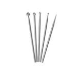 Drill Bur (10 Pcs Pack)