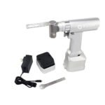 ES-1013 Brushless Oscillating Saw Medical