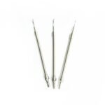 Flexible Reamer Drill Bit (10 Pcs Pack)