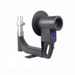 BJI-2X Portable X-ray Fluoroscopy Instrument