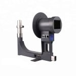 BJI-2J2 Portable X-ray Fluoroscopy Instrument