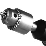 BJ1102A Dual function bone drill (System 1000) - Image 5