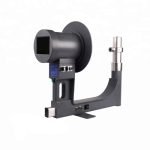 BJI-2J2 Portable X-ray Fluoroscopy Instrument - Image 2