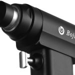 BJ1102A Dual function bone drill (System 1000) - Image 4