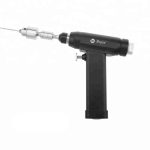 BJ1102A Dual function bone drill (System 1000)