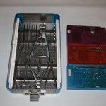 Micro-kit only instruments