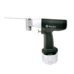 MS-1011 Surgical Oscillating Saw