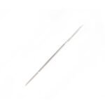 Milling Cutter (5 pcs Pack)