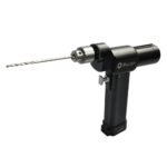 ND-2001 One Function Cannulated Bone Drill