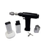 ND-4011 Craniotomy Drill