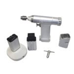 ND-5001 Mini Bone Drill Machine