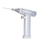 NS-3031 Surgical Reciprocating Saw