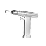 NS-3032 Medical Sternum Saw