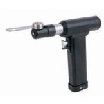 Model OT1001 Oscillating Saw