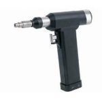 Model OT-AO AO Drill