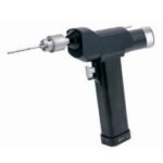 Model OT1003 Cannulated Drill