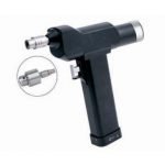 Model OT1004 Dual Function Cannulated Drill