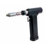 Model OT1008 Self-Stopped Cranial Drill