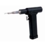 Model OT1009 Cranial Bur