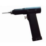 Model OT1007 Reciprocating Saw