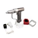 SM-100 Handpiece Of Multifunctional System