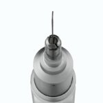 BJ4109 Surgical Reciprocating Saw for Joint Replacement Surgery - Image 2