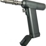 Self-Stopped Cranial Drill Model OTS-8