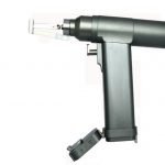 Sternum Saw Model OTS-6