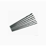 BJ11021 Twist Drill bit (10 pcs Pack)