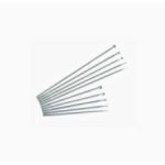 BJ32011 Cutting drill bit (5 pcs Pack)