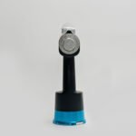 Medical Electric Cannulated Bone Drill 605 - Image 4