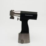 Medical Electric Oscillating Saw 503 – High-Performance Surgical Saw