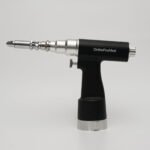 Orthopedic Cranial Drill Model 804