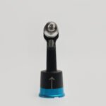 Medical Electric Bone Drill 107 - Image 2