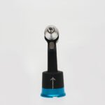 Medical Orthopedic Bone Reciprocating Saw 904 - Image 2