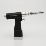 Orthopedic Cranial Drill Model 804 - Image 3
